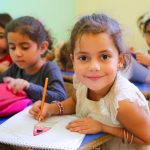 Hello World Featured Image